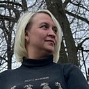 Знакомства: Анна, 38 лет, Строитель (Тамбовская Область)