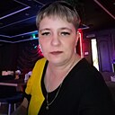 Знакомства: Ольга, 47 лет, Ачинск