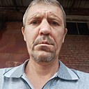 Знакомства: Александр, 50 лет, Бугуруслан