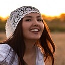 Знакомства: Айгерим, 29 лет, Караганда