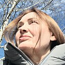 Знакомства: Ирина, 62 года, Донецк