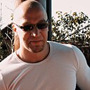 Знакомства: Александр, 45 лет, Новочеркасск