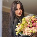 Знакомства: Альбина, 28 лет, Ростов-на-Дону