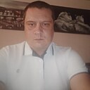Знакомства: Сергей, 35 лет, Енакиево