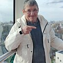 Знакомства: Иван, 53 года, Химки