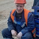 Знакомства: Andrew, 53 года, Тверь