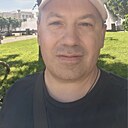 Знакомства: Александр, 42 года, Темрюк