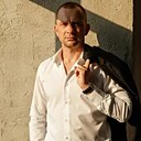Знакомства: Александр, 41 год, Вязьма
