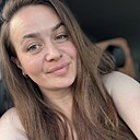 Знакомства: Татьяна, 33 года, Уфа