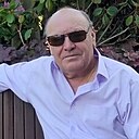 Знакомства: Sergiu, 56 лет, Бельцы