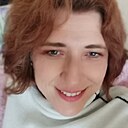 Знакомства: Ольга, 45 лет, Лида