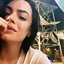 Знакомства: Оля, 36 лет, Николаев