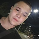 Знакомства: Swait, 20 лет, Владимир