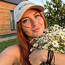Знакомства: Анна, 30 лет, Саратов
