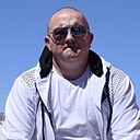 Знакомства: Defor, 35 лет, Островец