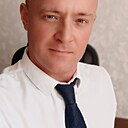 Знакомства: Александр, 41 год, Минск