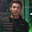 Знакомства: Anvar Abdullaev, 29 лет, Ташкент