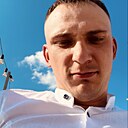 Знакомства: Roman, 26 лет, Магдагачи