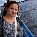 Знакомства: Людмила, 45 лет, Иваново
