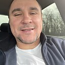 Знакомства: Александр, 44 года, Ростов-на-Дону