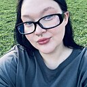 Знакомства: Ксения, 23 года, Химки