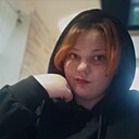 Знакомства: Юля, 21 год, Псков