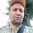 Знакомства: Лёша, 35 лет, Харьков