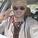 Знакомства: Джокович, 52 года, Москва
