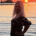 Знакомства: Светлана, 45 лет, Камышин