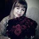 Знакомства: Марина, 38 лет, Белгород
