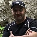 Знакомства: Дан, 46 лет, Пятигорск