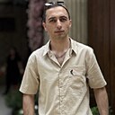 Знакомства: Sasha, 28 лет, Базарные Матаки