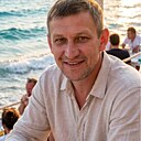 Знакомства: Дмитрий, 39 лет, Балаково