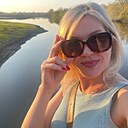 Знакомства: Елена, 46 лет, Октябрьский (Башкортостан)