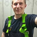 Знакомства: Влад, 22 года, Бежецк