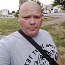 Знакомства: Сергей, 37 лет, Новопавловск