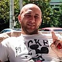 Знакомства: Валерий, 31 год, Белев
