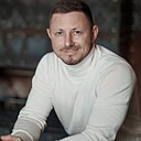 Знакомства: Александр, 48 лет, Киров