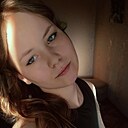 Знакомства: Анастасия, 18 лет, Зея