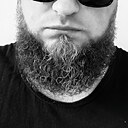 Знакомства: Олександр, 38 лет, Познань