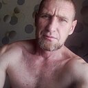 Знакомства: Дмитрий, 43 года, Фокино
