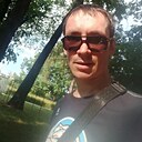 Знакомства: Владимир, 35 лет, Воскресенск