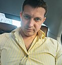 Знакомства: Вячеслав, 36 лет, Витебск