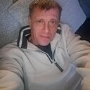 Знакомства: Андрей, 48 лет, Минск