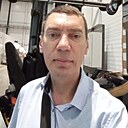 Знакомства: Женя, 42 года, Кинель