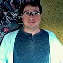 Знакомства: Нурлан, 44 года, Алматы