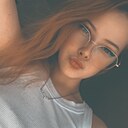 Знакомства: Татьяна, 27 лет, Братск