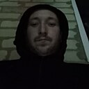 Знакомства: Vova, 30 лет, Золочев (Львовская Обл)