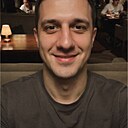 Знакомства: Александр, 36 лет, Новый Уренгой