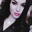 Знакомства: Валентина, 41 год, Хабаровск